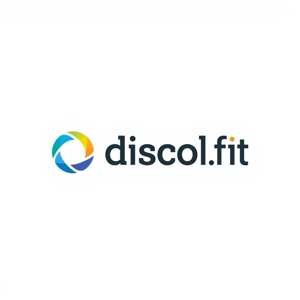 Discol